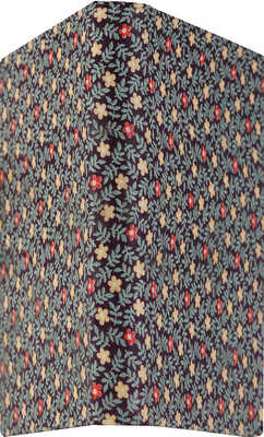 Сроковский М. Анахронисты. М.: Книгоиздательство «Сфинкс», 1911.